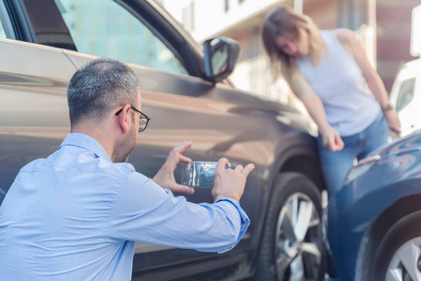 Cheap liability insurance West Wyoming, PA